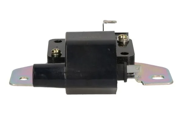 ENT960013 Engitech Катушка зажигания
