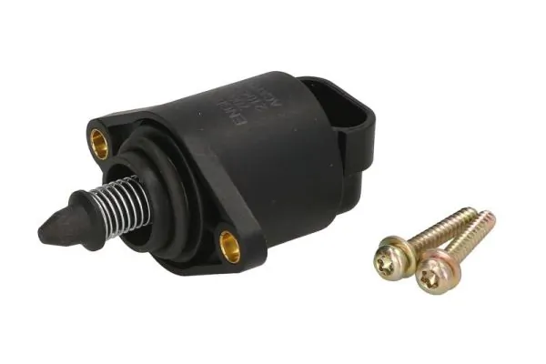 B01 Magneti Marelli Датчик холостого хода