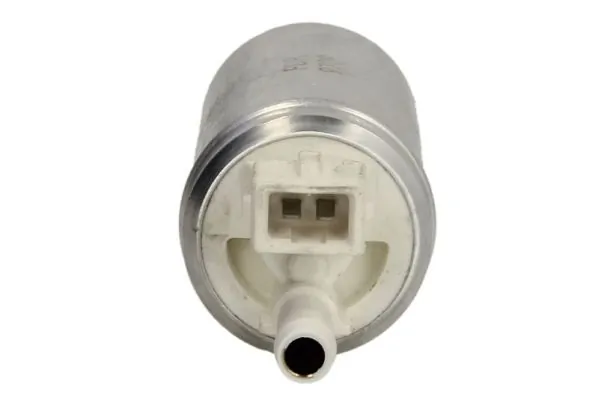 Магистральный бензонасос MAM00046 Polcar