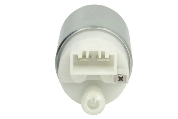 Bomba de combustível elétrica submersível Opel Astra F69