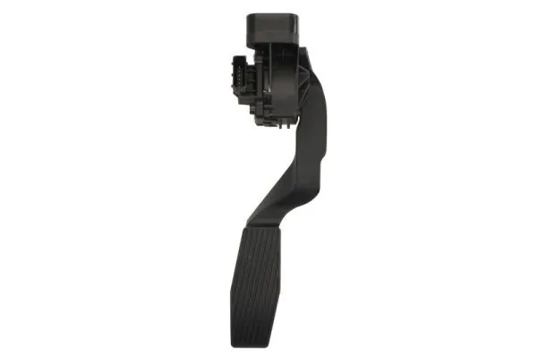 ENT880005 Engitech Педали газа