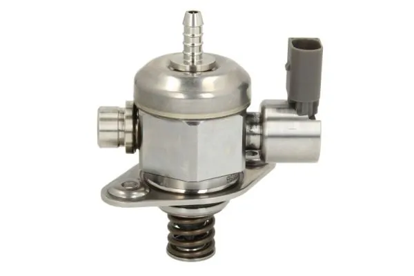 Bomba de combustível de pressão alta Volkswagen Passat 365