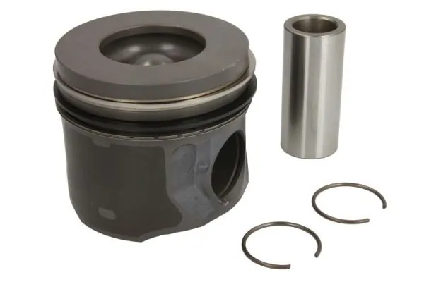Поршень в сборе Ford 1376491 цена, от 82.94 USD