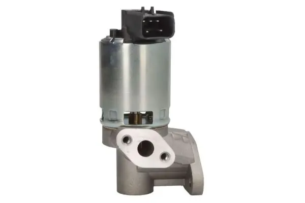 ENT500161 Engitech Клапан рециркуляции отработавших газов EGR