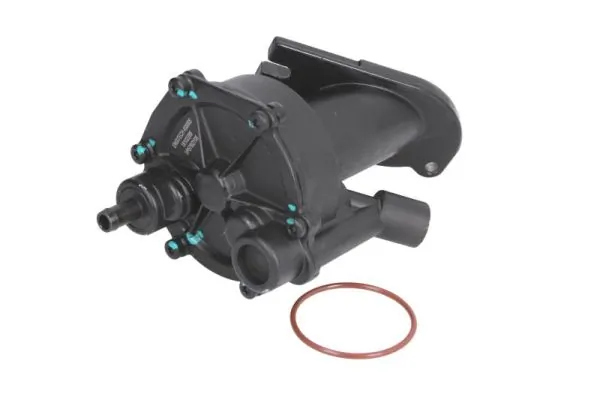 Bomba a vácuo Ford Mondeo 1 GBP