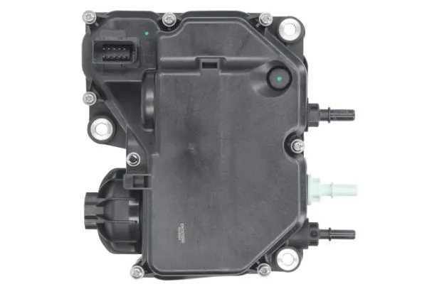 Насос AD BLUE Engitech ENT570000 цена, от 378.65 USD