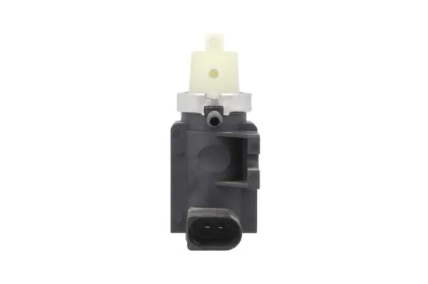 Válvula solenoide de regulação de comporta EGR Volkswagen Transporter 7HA, 7HH, 7EA, 7EH