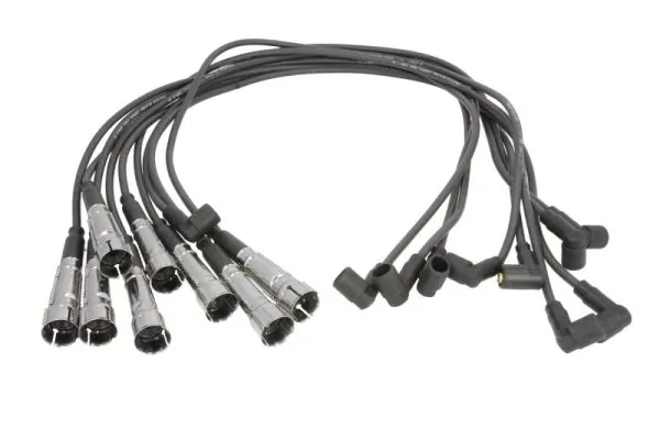 Купить A1161501219 Mercedes Провода высокого напряжения