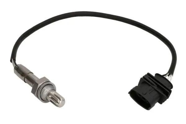 Sonda lambda, sensor de oxigênio Chevrolet Aveo 3 T300