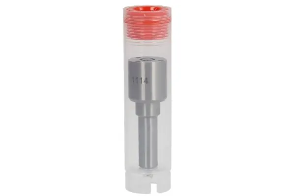 Форсунки Bosch 445110091