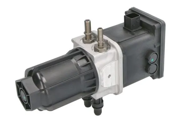  Engitech ENT570021R цена, от 930.05 USD