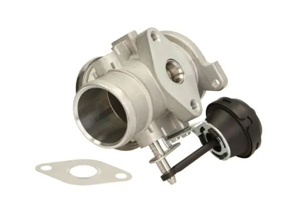 ENT500089 Engitech Клапан рециркуляции отработавших газов EGR