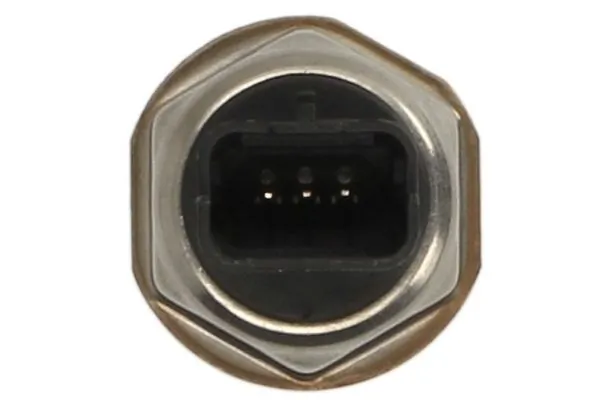 Sensor de pressão de combustível Ford Mondeo 4 CA2