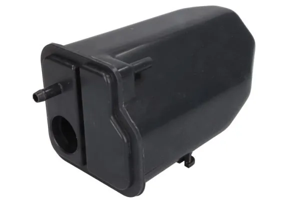 Adsorvedor dos vapores de combustível Audi A3 8PA