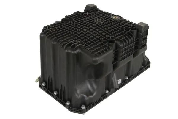 ENT040006 Engitech Картер масляный
