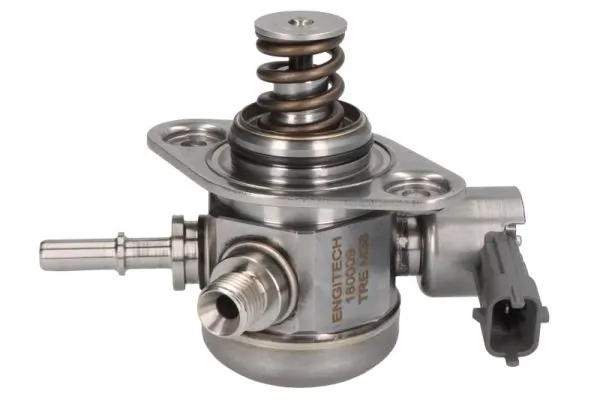 ТНВД 30127029 AND