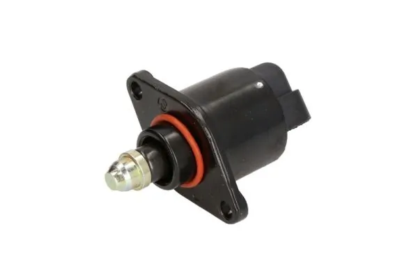 Válvula (regulador) de marcha a vácuo Fiat Palio 178DX