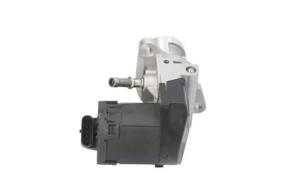 ENT500124 Engitech Клапан рециркуляции отработавших газов EGR