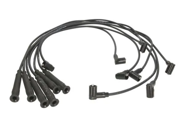 Fios de alta voltagem, kit BMW 3 E21