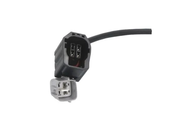 Лямбдазонд, датчик кислорода до катализатора Engitech ENT600029 цена, от 71.97 USD