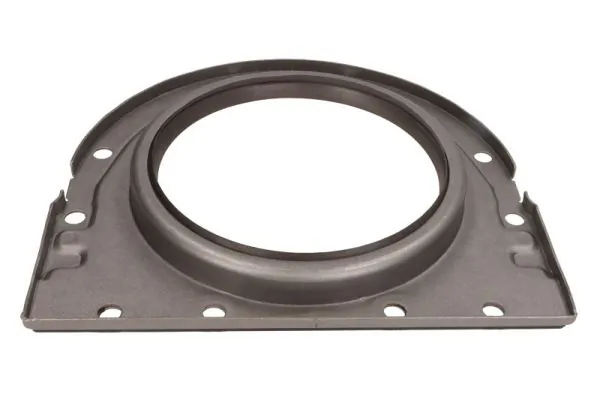 Сальник коленвала задний Perkins 2418F704 цена, от 20.27 USD