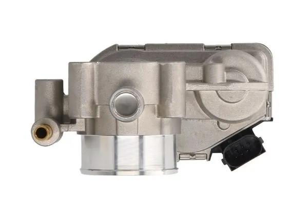 Válvula de borboleta montada Opel Corsa X12