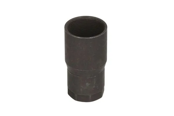 ENT250551 Engitech Топливные форсунки