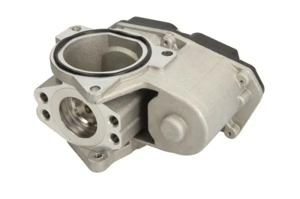ENT500025 Engitech Клапан рециркуляции отработавших газов EGR
