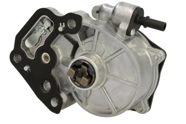 Купить 12678247 Peugeot/Citroen Вакуумный насос