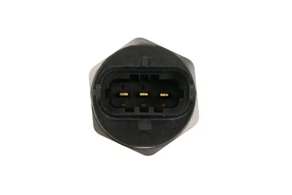 Sensor de pressão de combustível Alfa Romeo 147 937