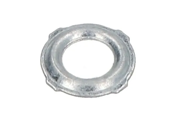 Кольцо форсунки инжектора посадочное на Opel Combo A 