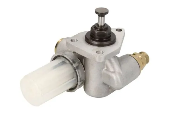 440008108 Bosch Топливный насос, механический