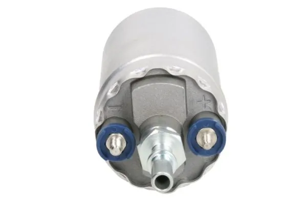 Элемент-турбинка топливного насоса Magneti Marelli MAM00144 цена, от 58.42 USD