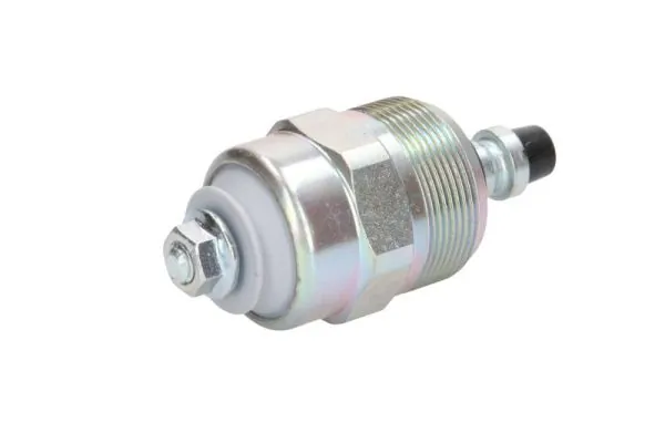 Глушилка Lucas LDFF2987 цена, от 14.64 USD