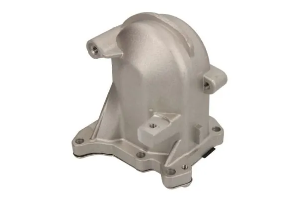 ENT520014 Engitech Радиатор системы EGR