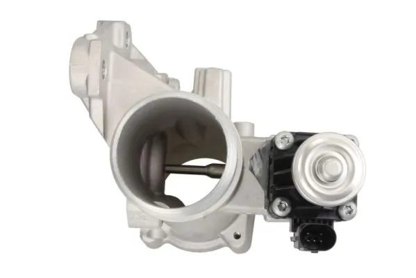 Клапан ЕГР ENT500152 Engitech