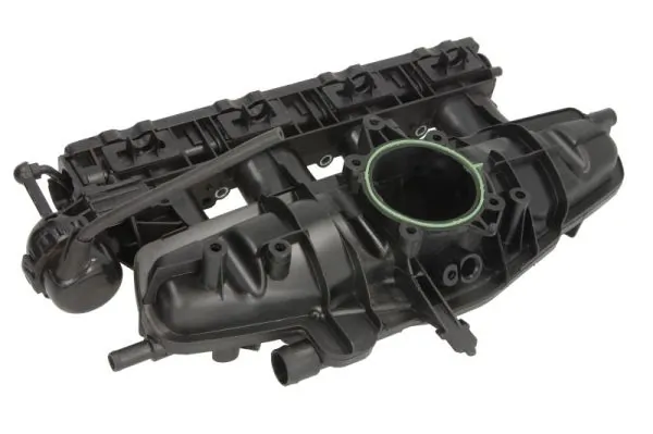 ENT320110 Engitech Коллектор впускной