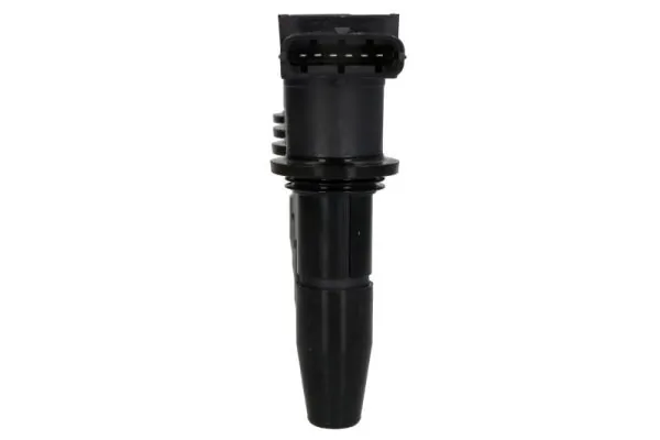 ENT960061 Engitech Катушка зажигания