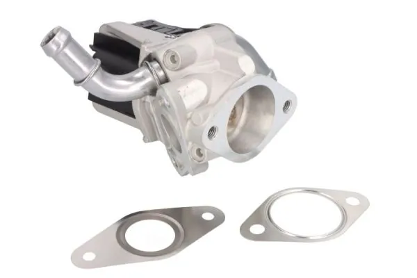 ENT500058 Engitech Клапан рециркуляции отработавших газов EGR