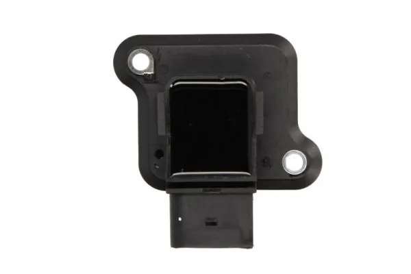 ENT960032 Engitech Катушка зажигания