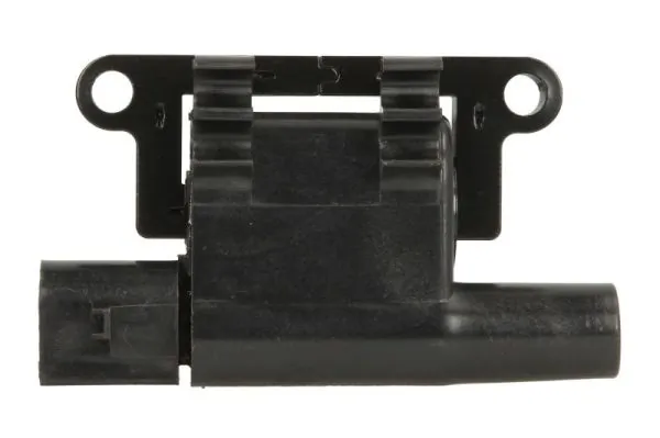 ENT960097 Engitech Катушка зажигания
