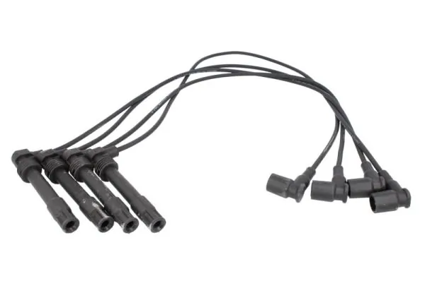 Бронепровода NGK RCAD206