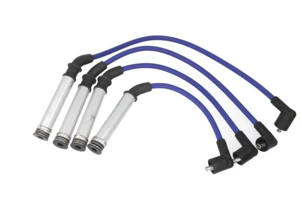 MSK1142 Magneti Marelli Провода высоковольтные