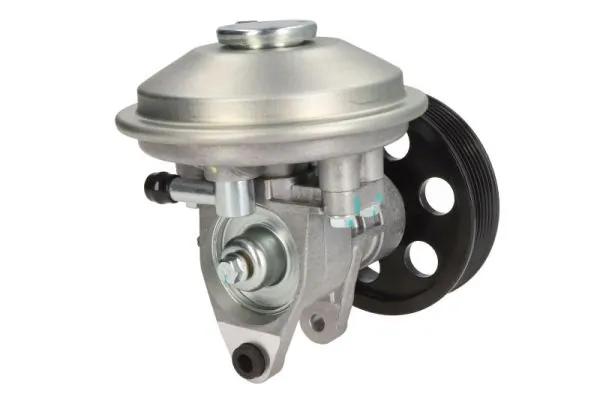 ENT400036 Engitech Механический вакуумный насос