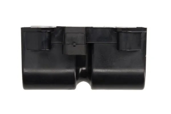 ENT960041 Engitech Катушка зажигания