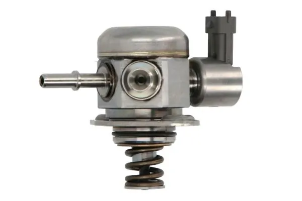 Bomba de combustível de pressão alta Land Rover Freelander 2 L359