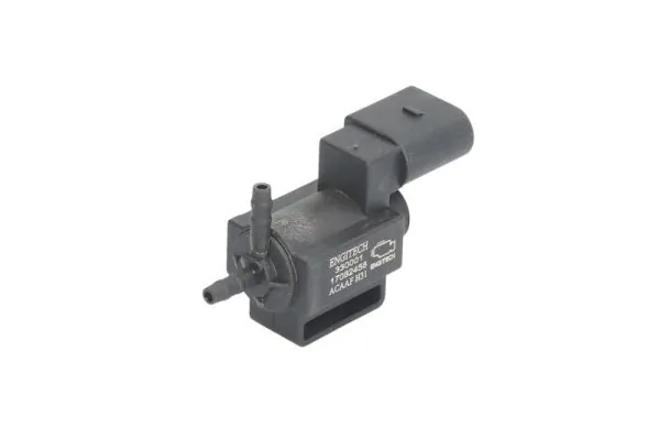 ENT330001 Engitech