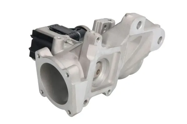 Клапан ЕГР ENT500152 Engitech