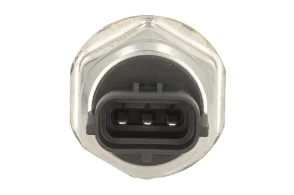 Sensor de pressão de combustível Peugeot Boxer 3 250
