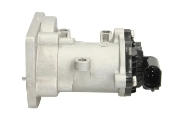 ENT500090 Engitech Клапан рециркуляции отработавших газов EGR